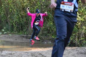 BIB: 1383
                            <button type="button" onclick="openModal(6971644)" class="btn btn-primary btn-sm float-right btn-popup" data-toggle="modal" data-target=".modal-high-quality">
                        <i class="fas fa-shopping-cart"></i> Add to Cart
                    </button>
                                            <button type="button" onclick="isThisMe(6971644, true)" class="btn btn-success btn-sm float-right btn-popup btn-isme hidden" data-toggle="tooltip" data-placement="bottom" title="นี่คือรูปของคุณใช่ไหม คลิกที่นี่เพื่อเอาเข้าอัลบั้ม">
                        <i class="fas fa-plus"></i> Add to album
                    </button>
                    <button type="button" onclick="isThisMe(6971644, false)" class="btn btn-warning btn-sm float-right btn-popup btn-isnotme hidden">
                        <i class="fas fa-ban"></i> Remove from album
                    </button>